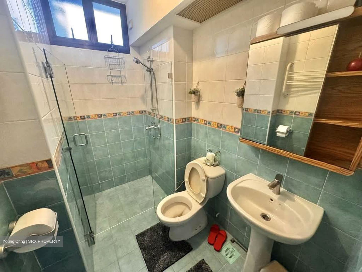 Blk 630 Senja Grand (Bukit Panjang), HDB 4 Rooms #540765571